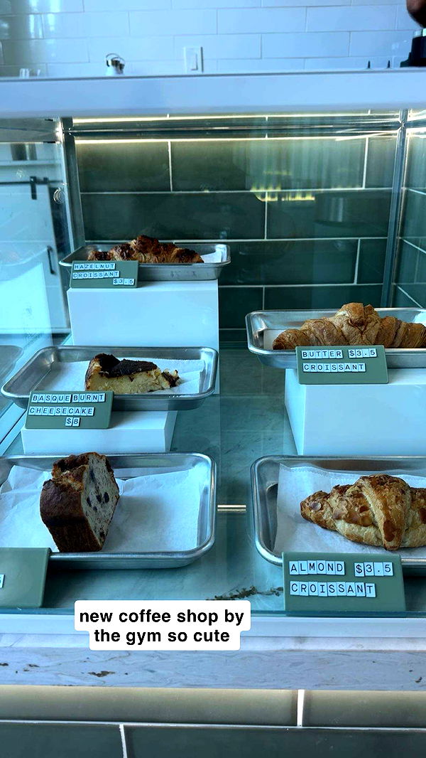 kaygcarlson image ~ Altpins