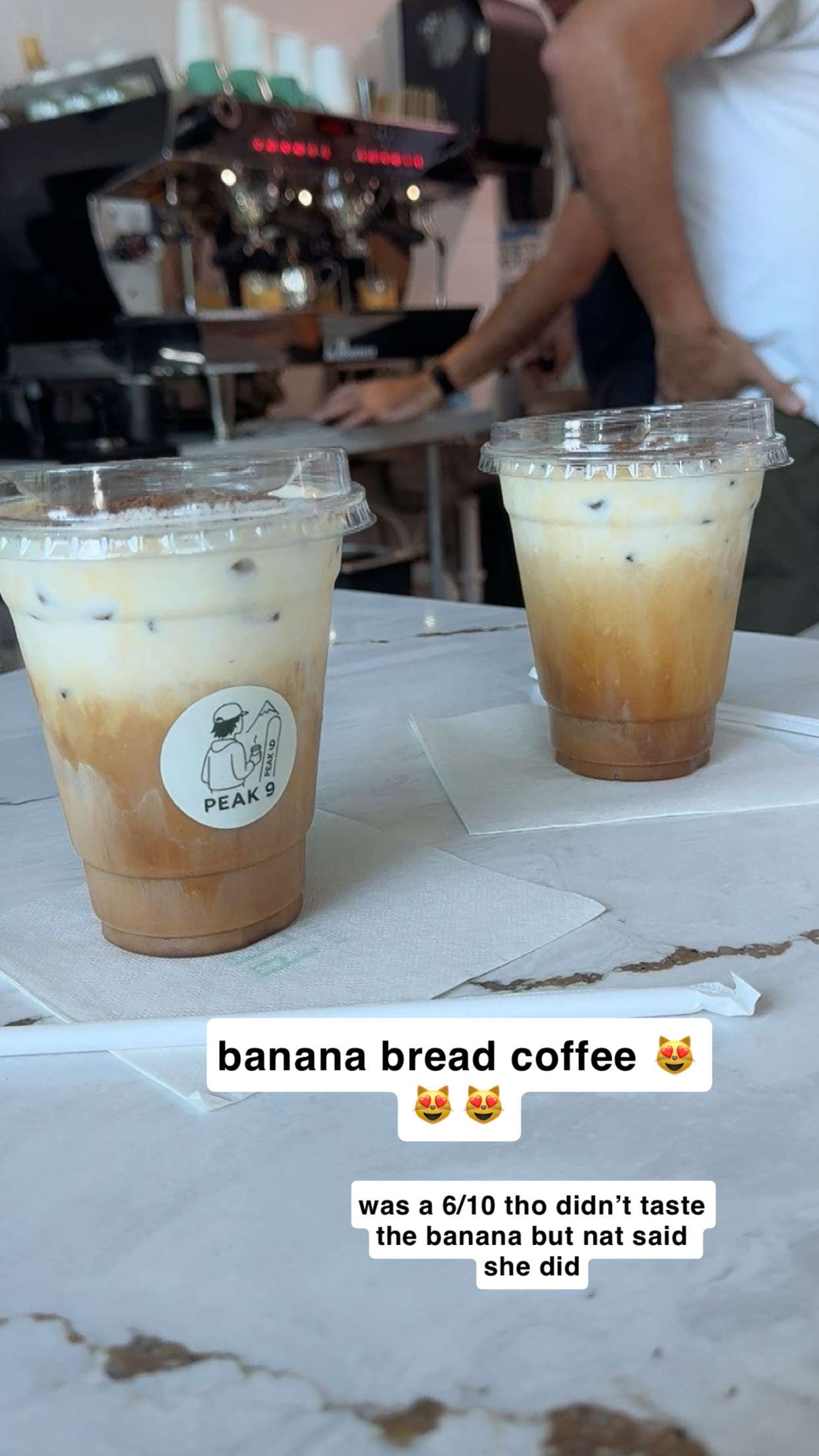 kaygcarlson snapchat image archive image