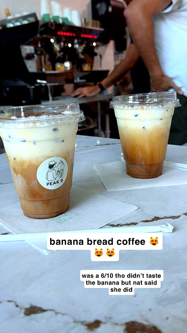 kaygcarlson image ~ Altpins