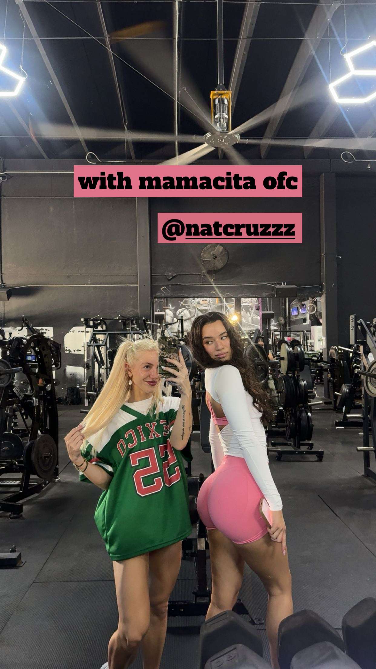 kaygcarlson snapchat image archive image