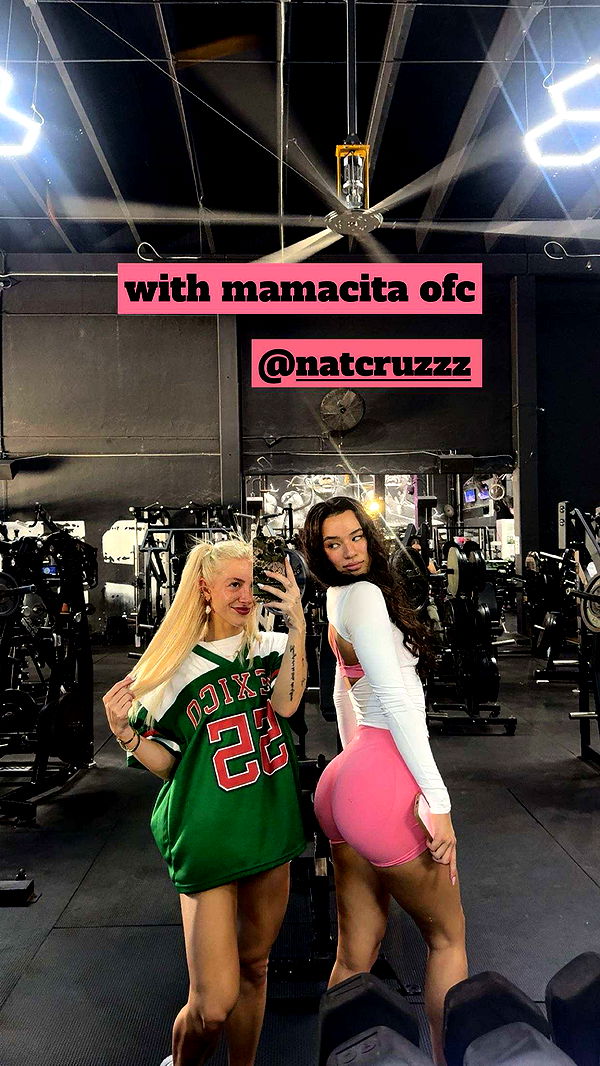 kaygcarlson image ~ Altpins