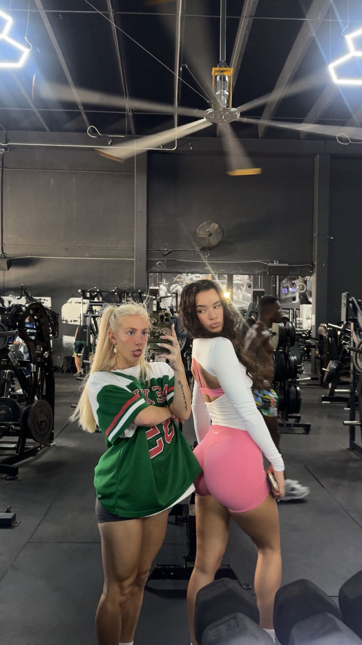 kaygcarlson snapchat image archive image