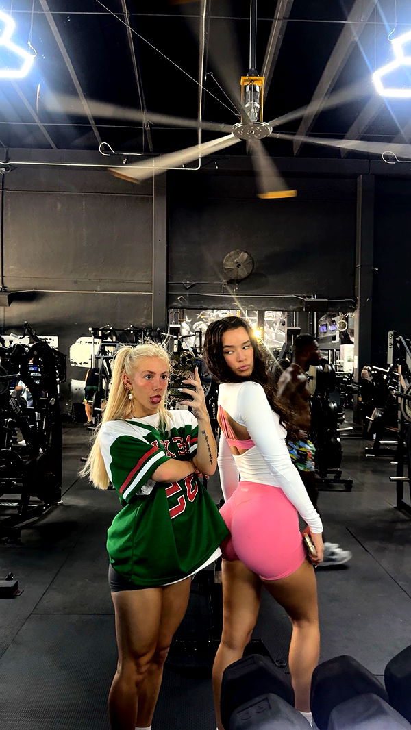 kaygcarlson image ~ Altpins