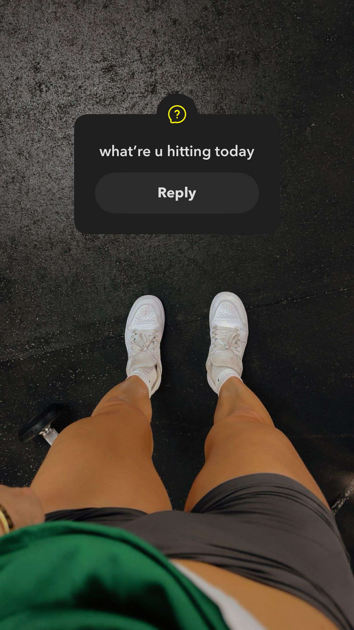 kaygcarlson snapchat image archive image