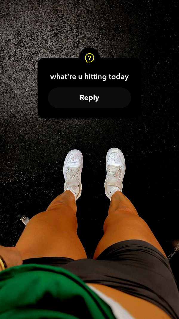 kaygcarlson image ~ Altpins