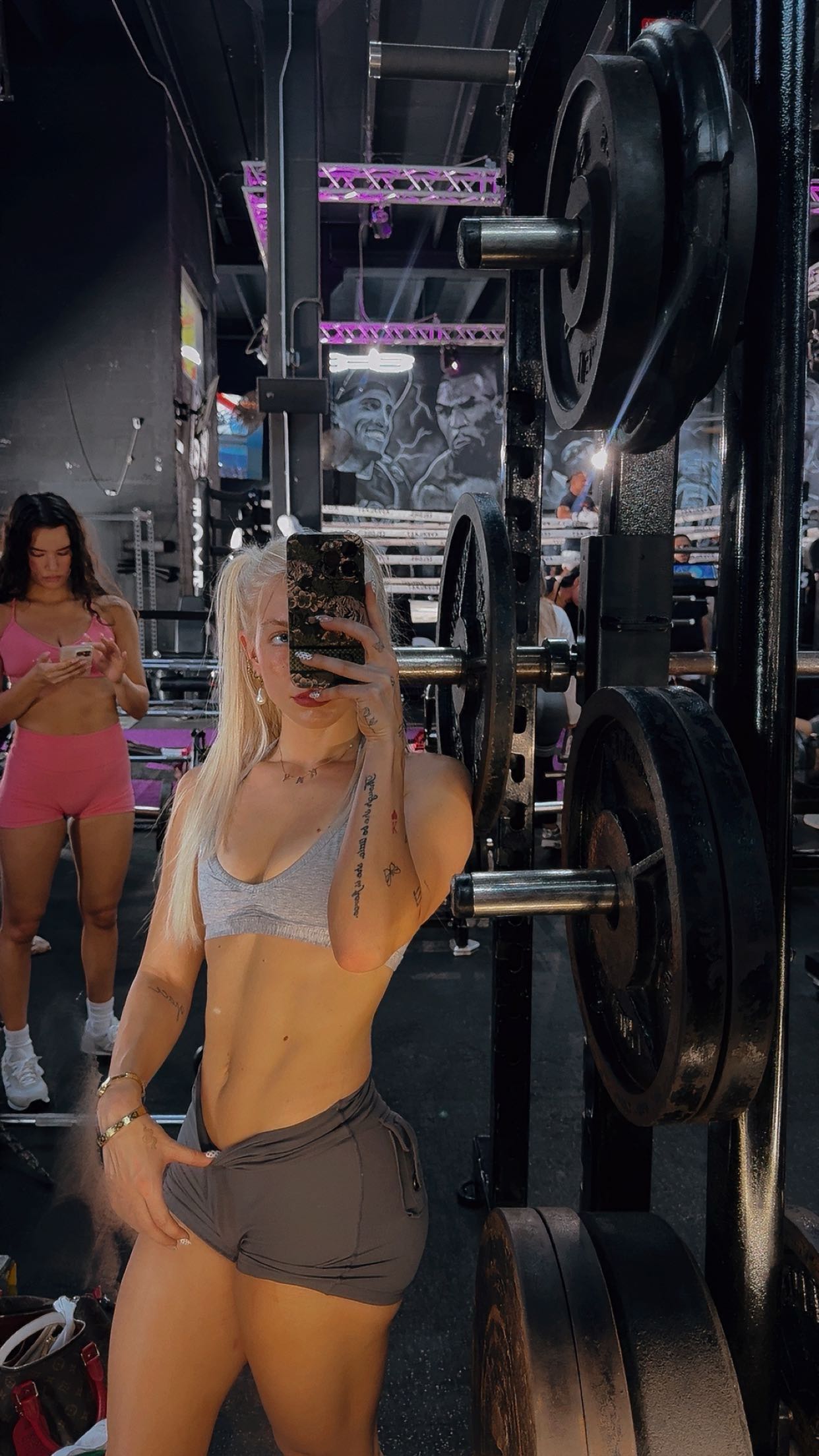 kaygcarlson snapchat image archive image