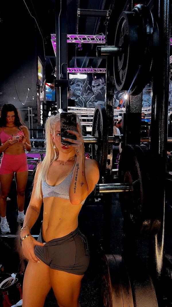 kaygcarlson image ~ Altpins