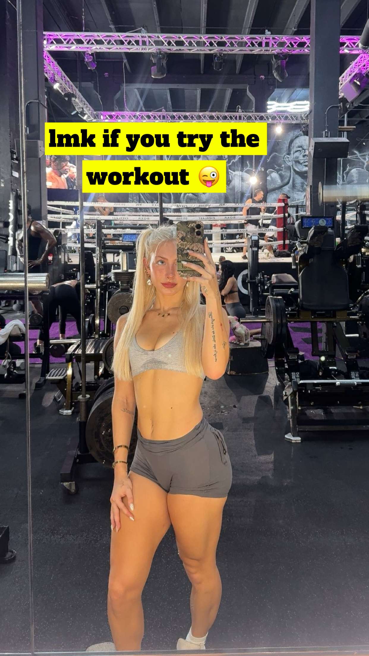 kaygcarlson snapchat image archive image