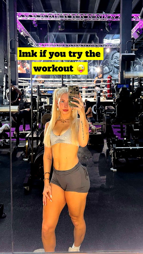 kaygcarlson image ~ Altpins