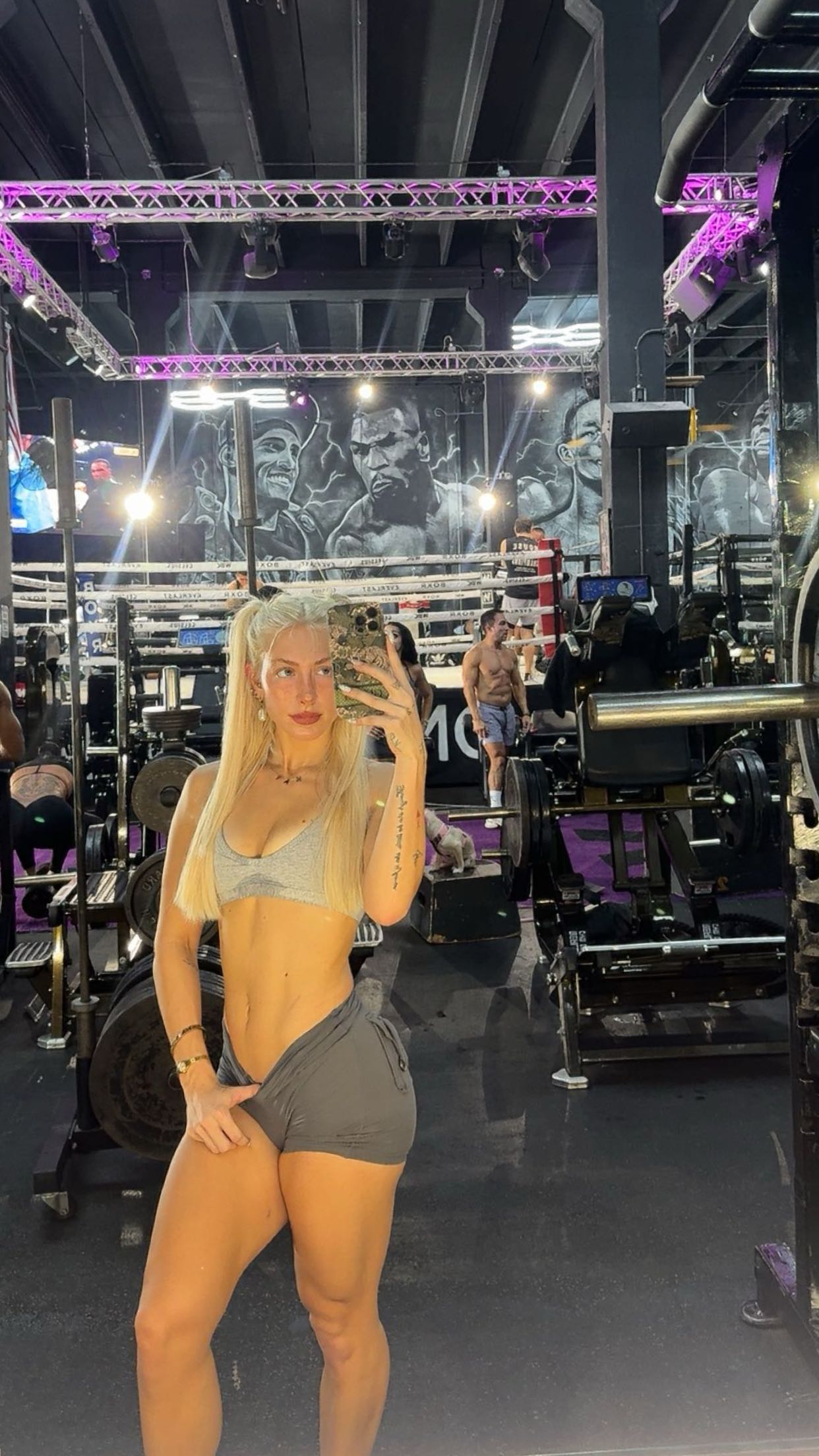 kaygcarlson snapchat image archive image