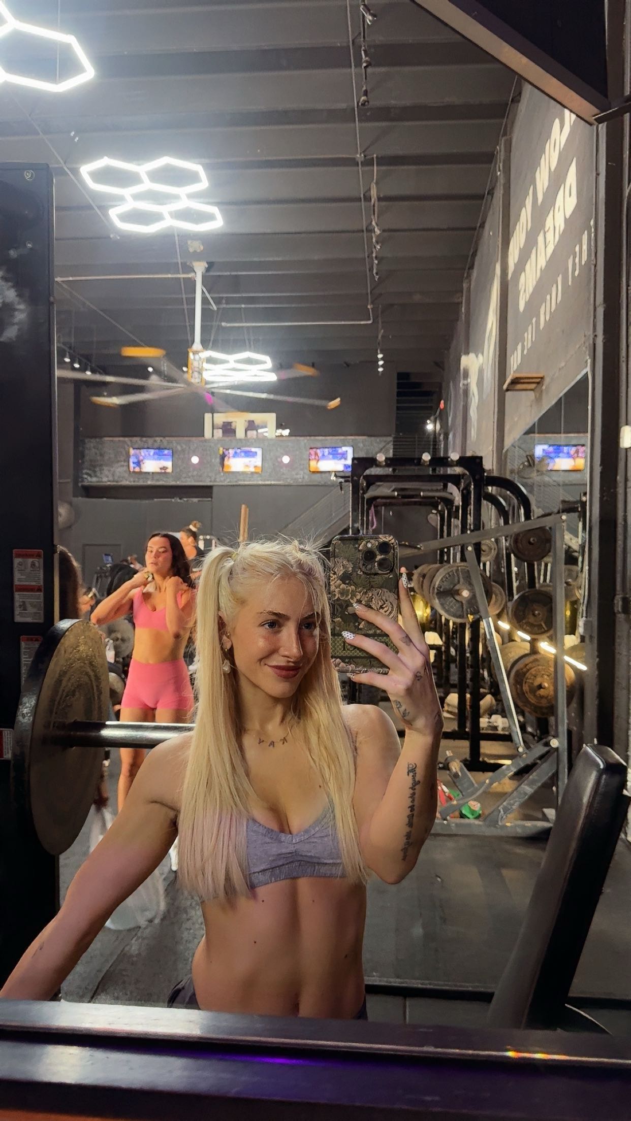 kaygcarlson snapchat image archive image