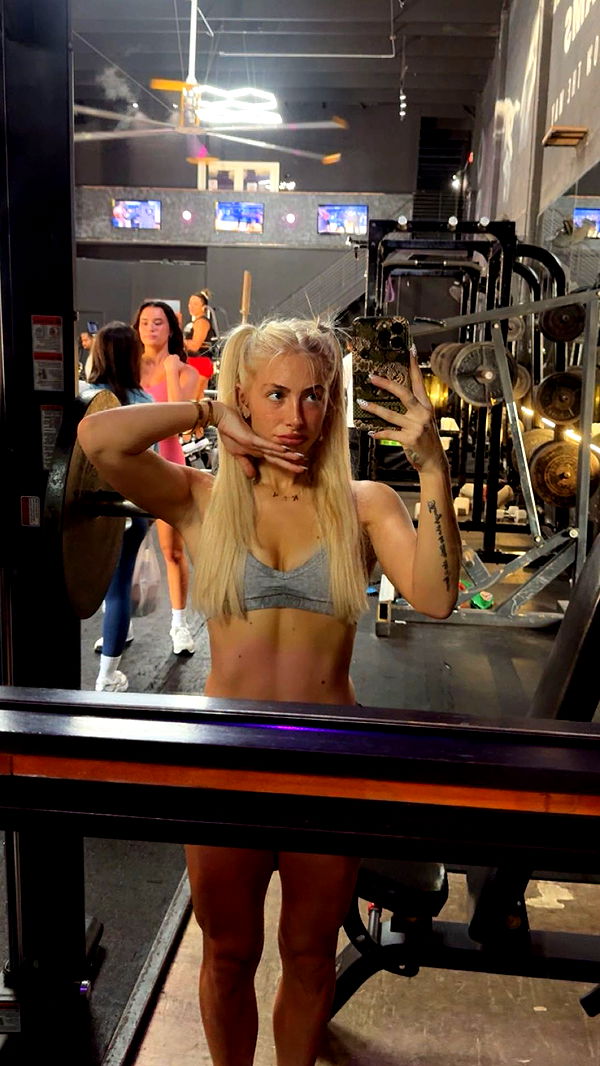 kaygcarlson image ~ Altpins