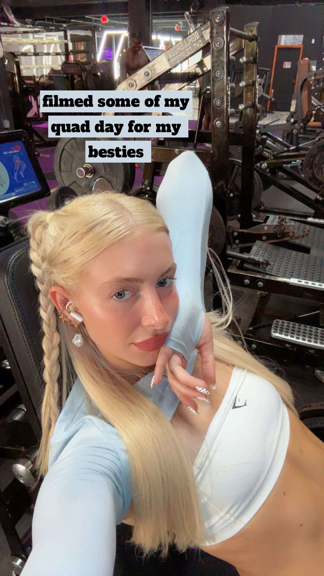 kaygcarlson snapchat image archive image