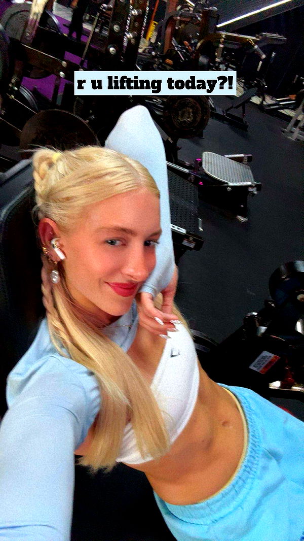 kaygcarlson image ~ Altpins