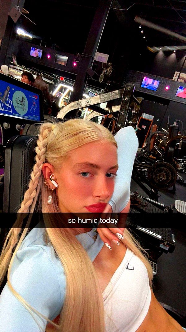 kaygcarlson image ~ Altpins