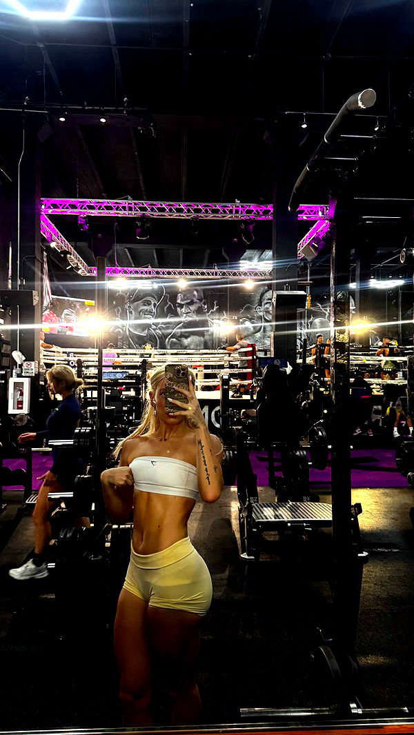 kaygcarlson image ~ Altpins