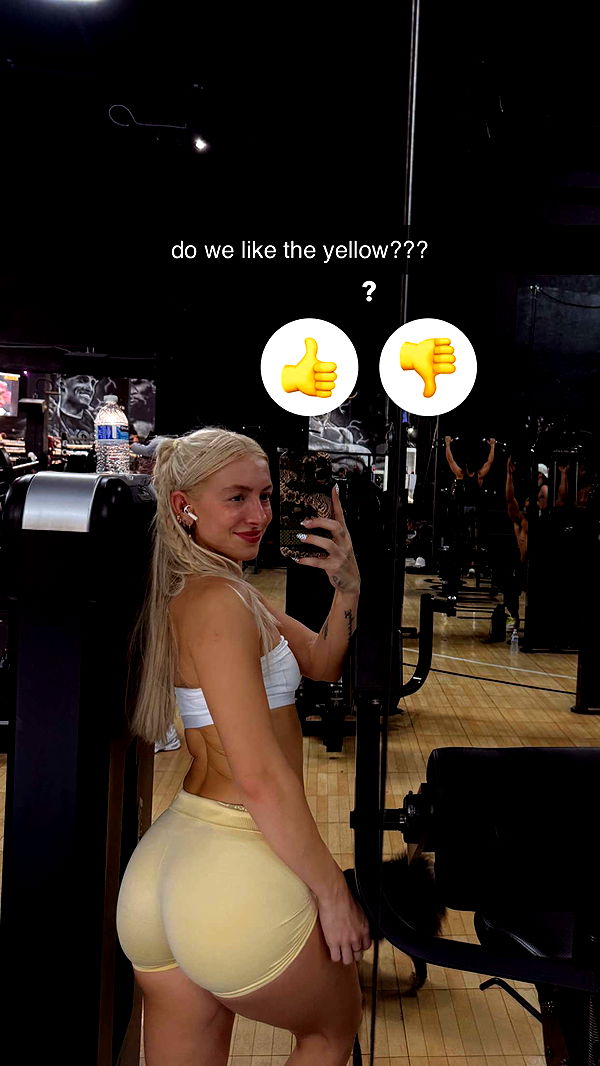 kaygcarlson image ~ Altpins