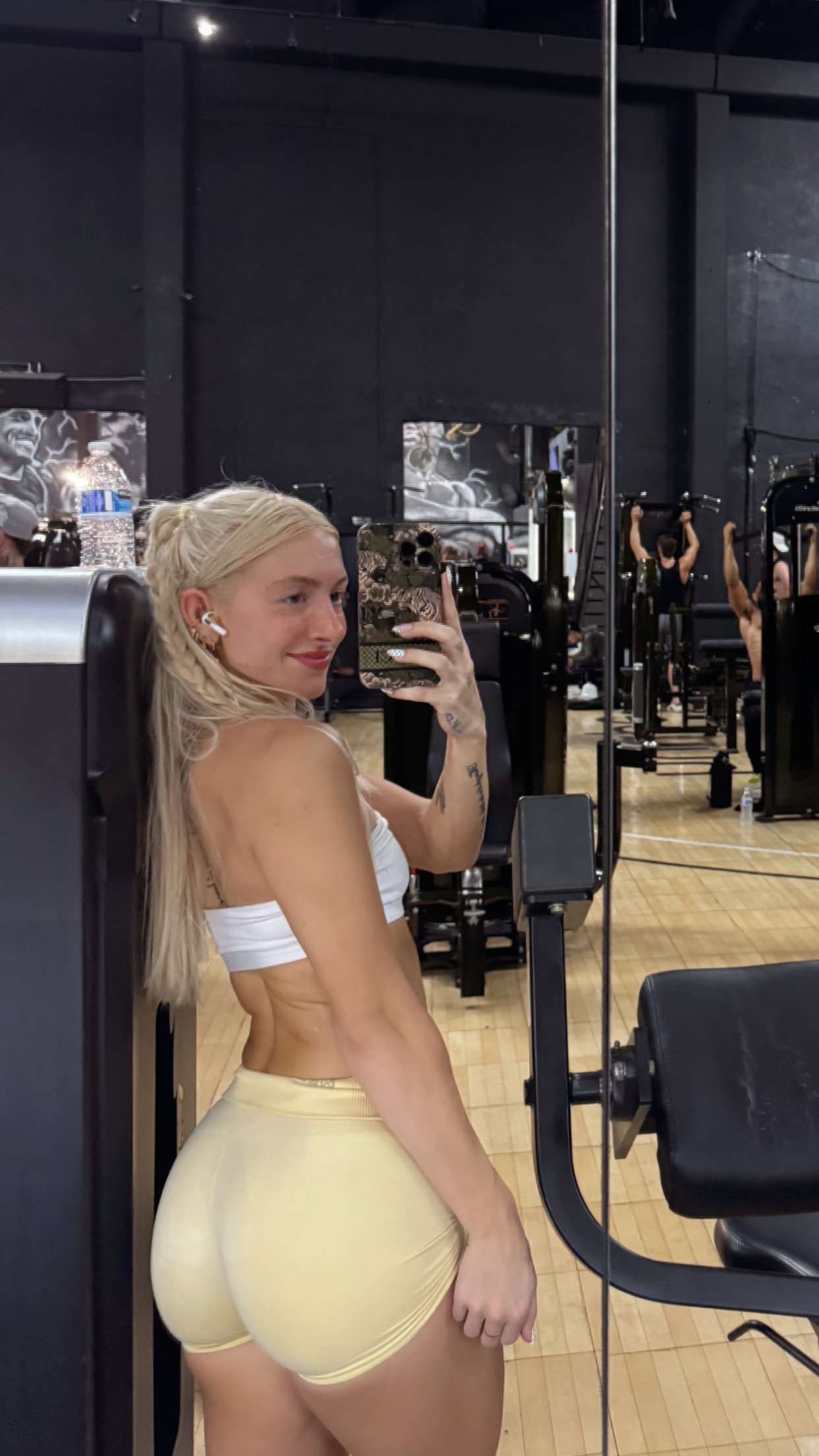 kaygcarlson snapchat image archive image