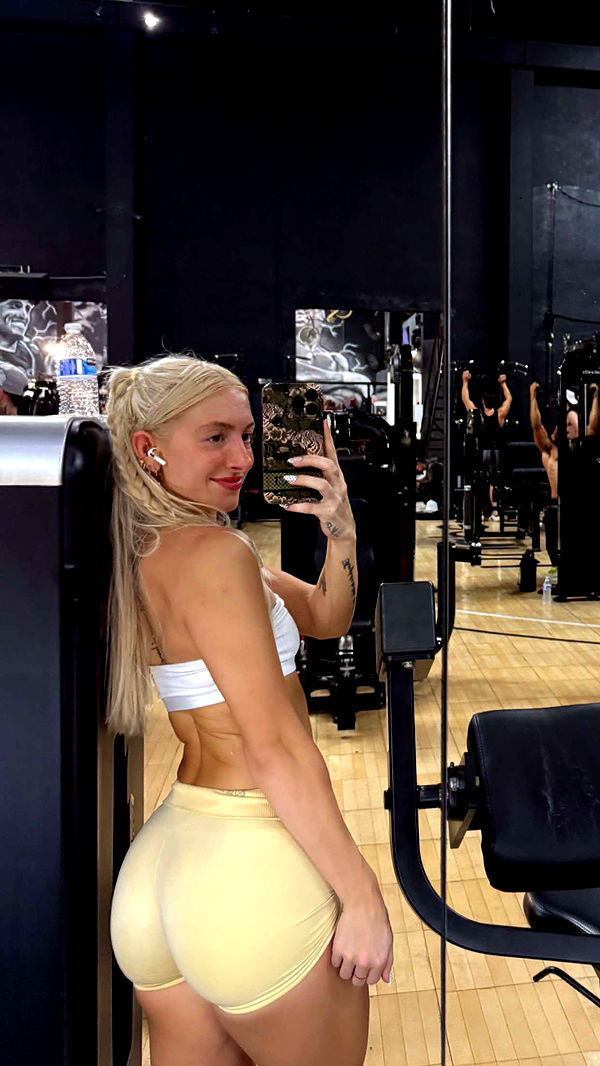 kaygcarlson image ~ Altpins