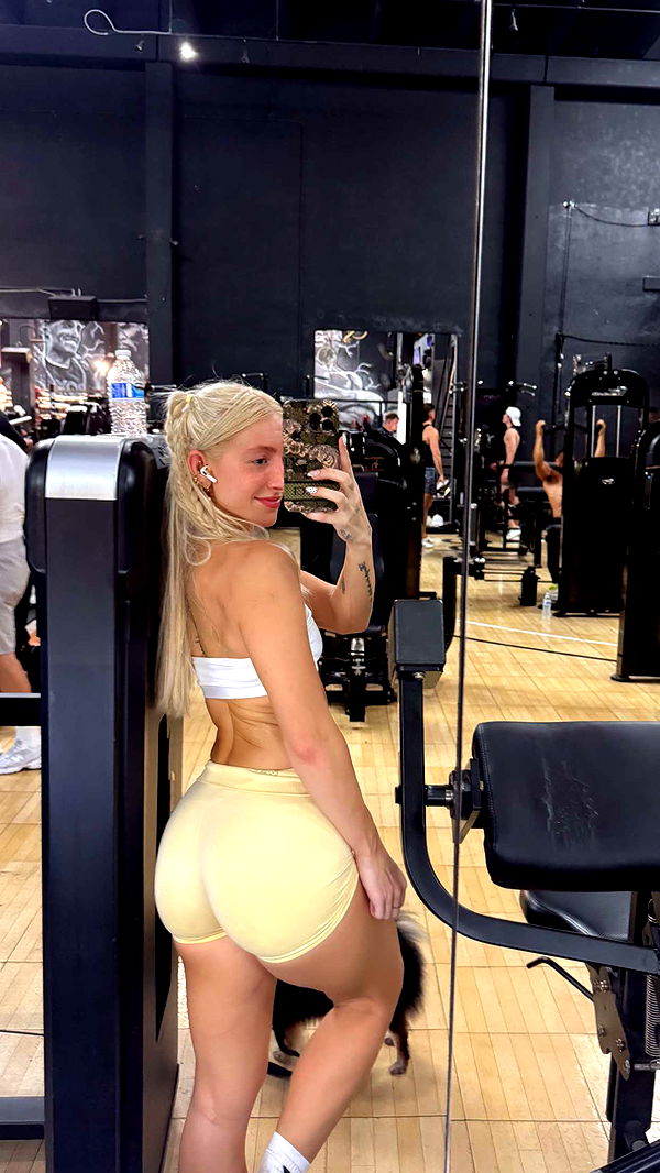 kaygcarlson image ~ Altpins