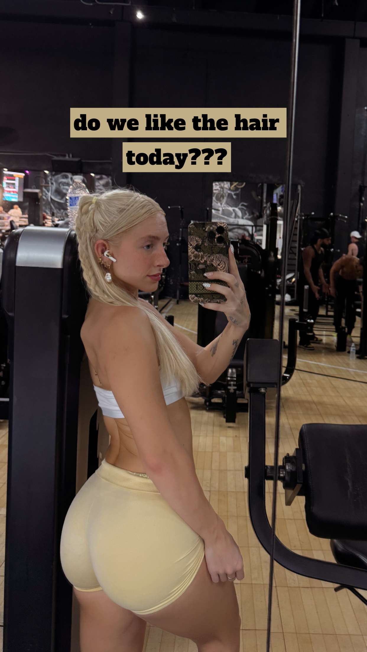 kaygcarlson snapchat image archive image