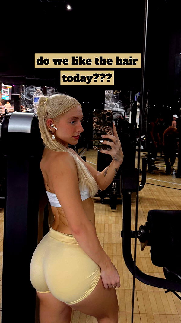 kaygcarlson image ~ Altpins