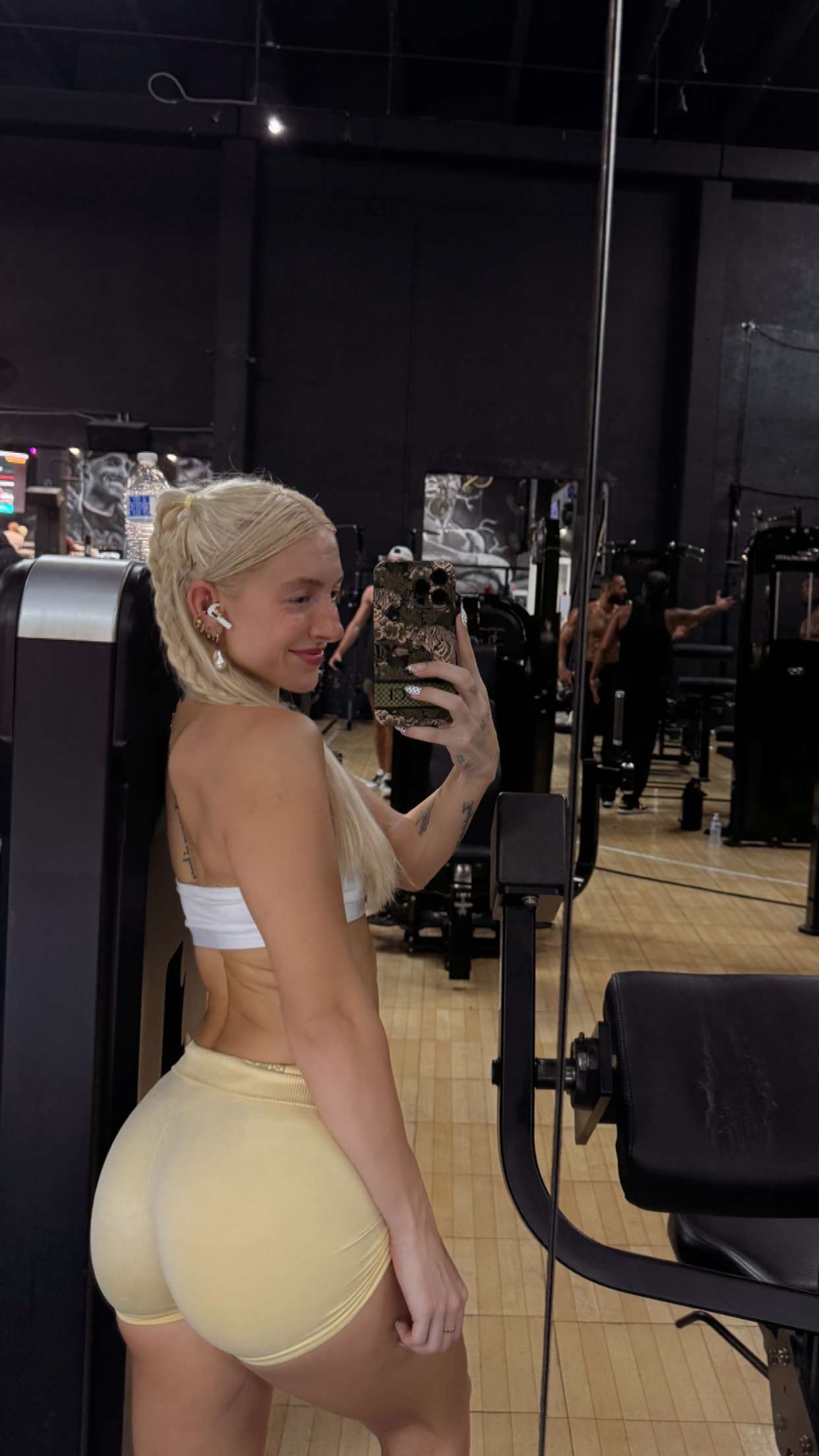 kaygcarlson snapchat image archive image