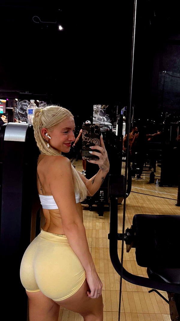 kaygcarlson image ~ Altpins