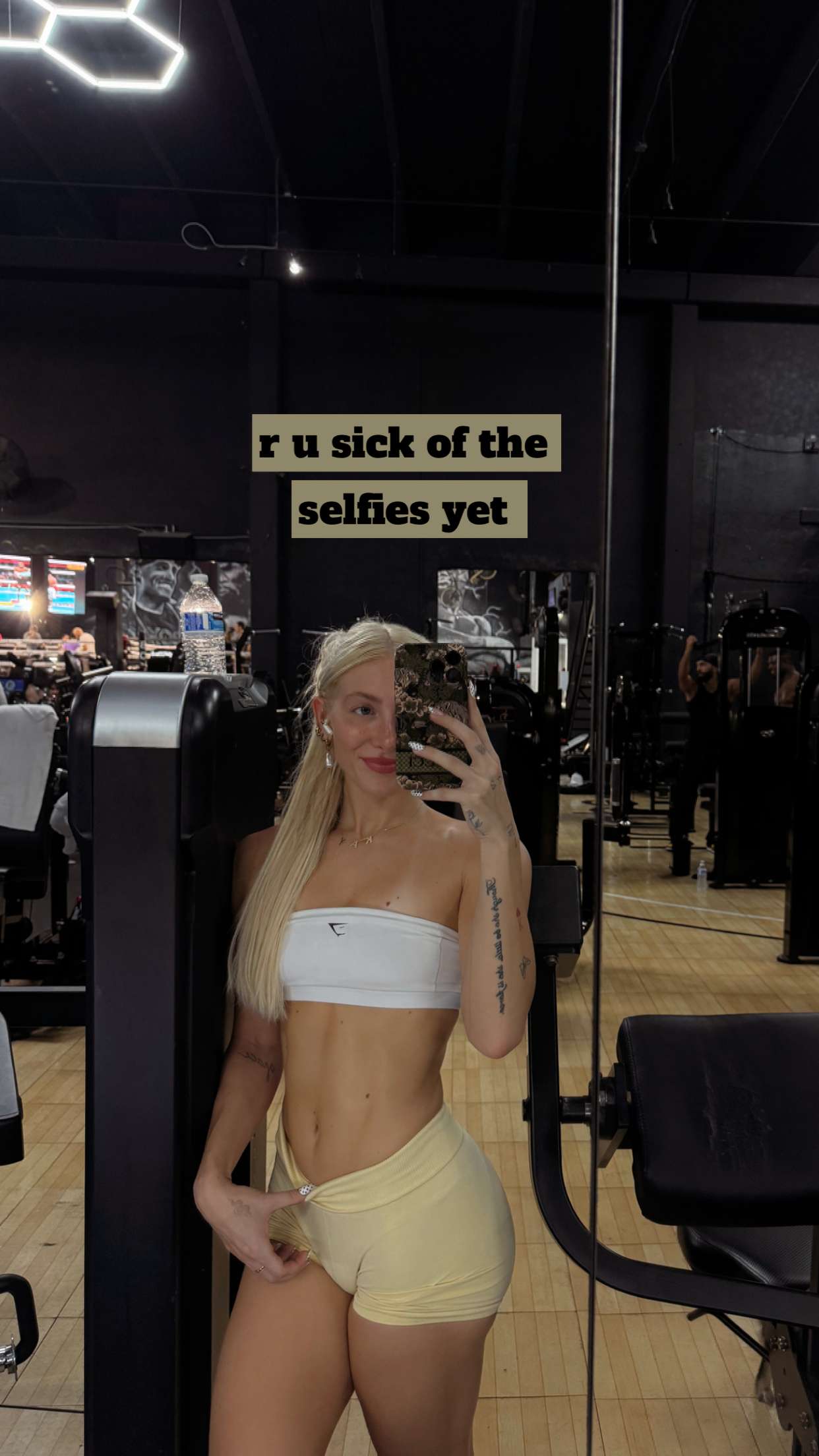 kaygcarlson snapchat image archive image