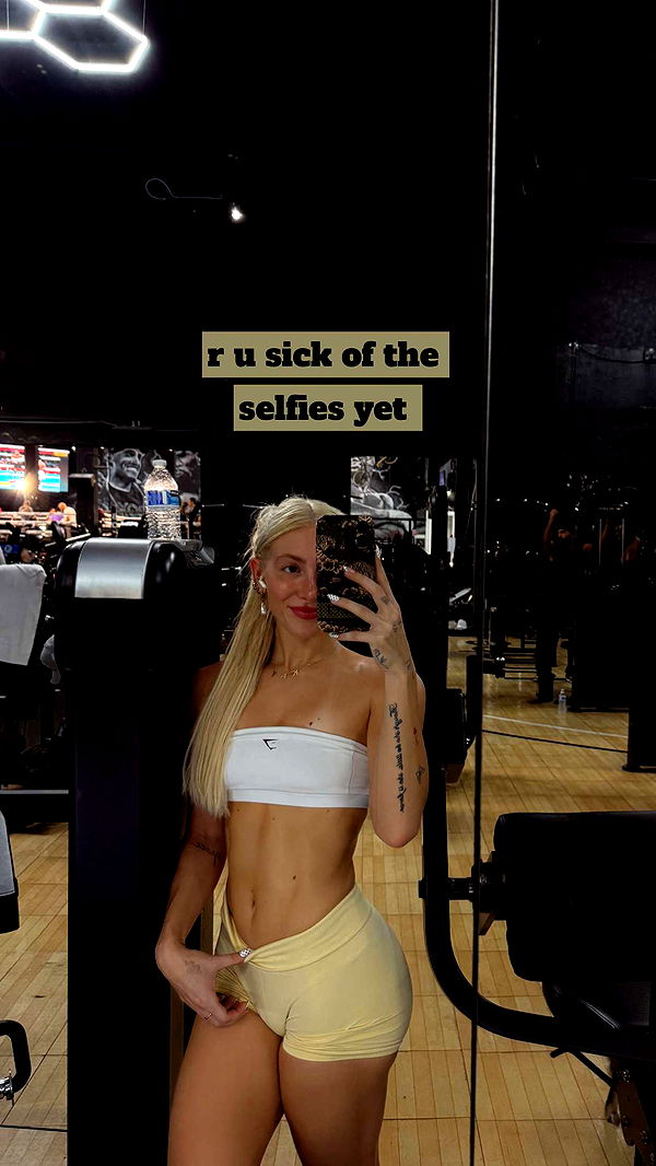 kaygcarlson image ~ Altpins