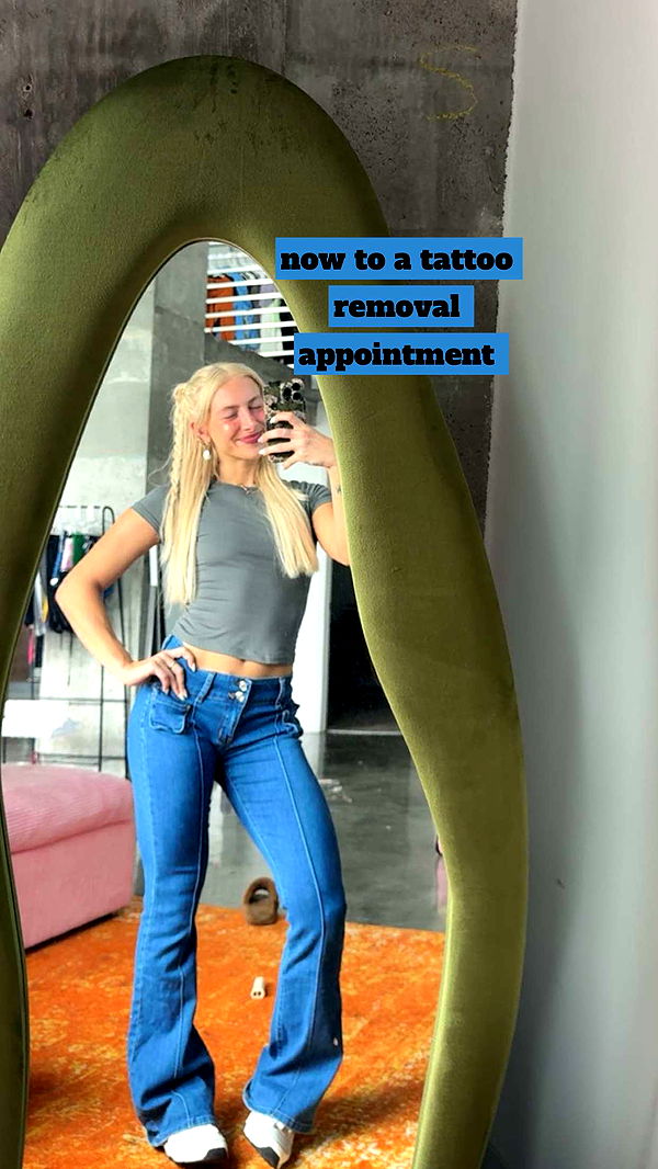 kaygcarlson image ~ Altpins