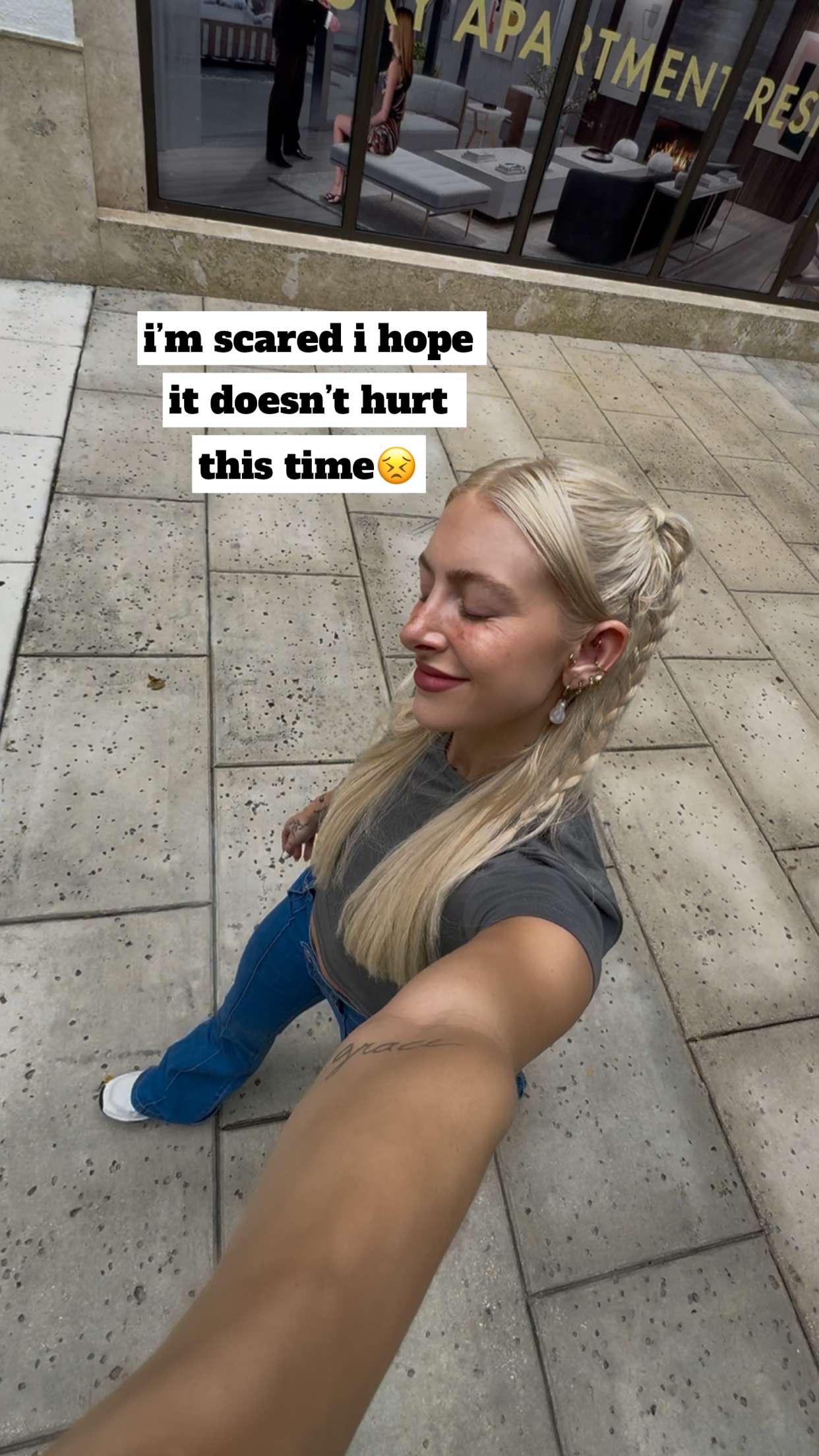 kaygcarlson snapchat image archive image