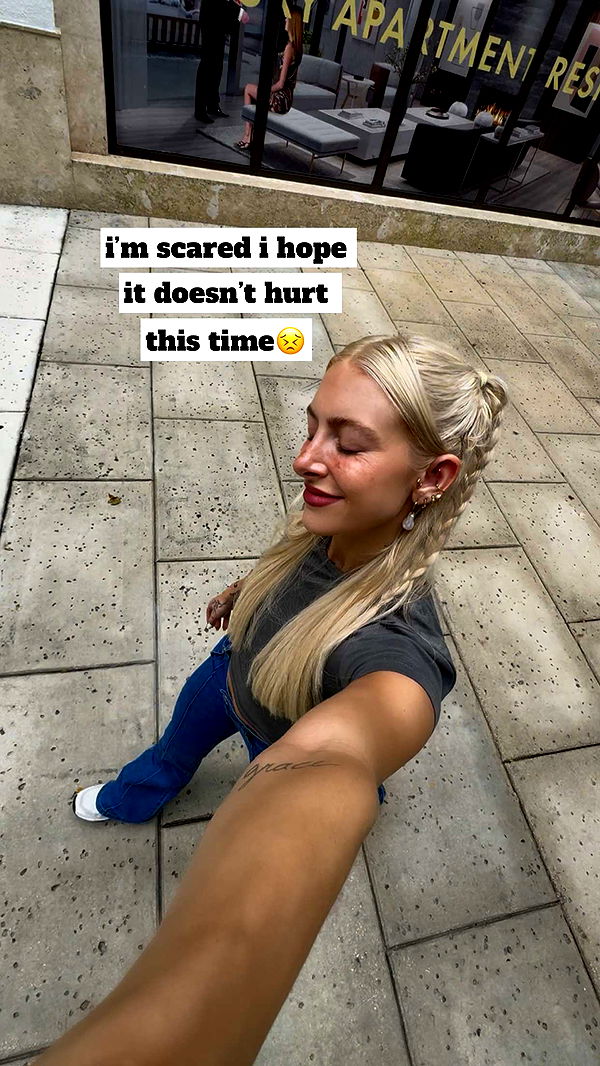 kaygcarlson image ~ Altpins