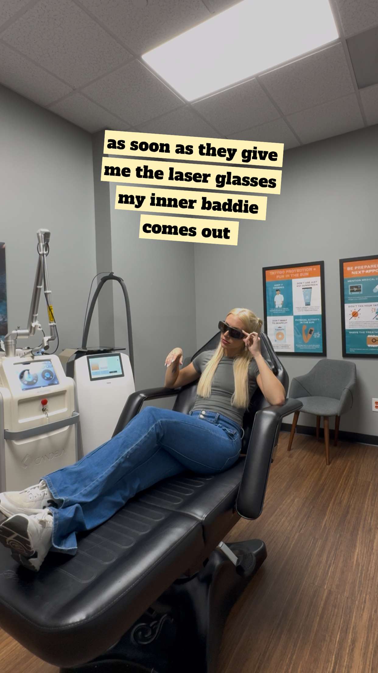 kaygcarlson snapchat image archive image