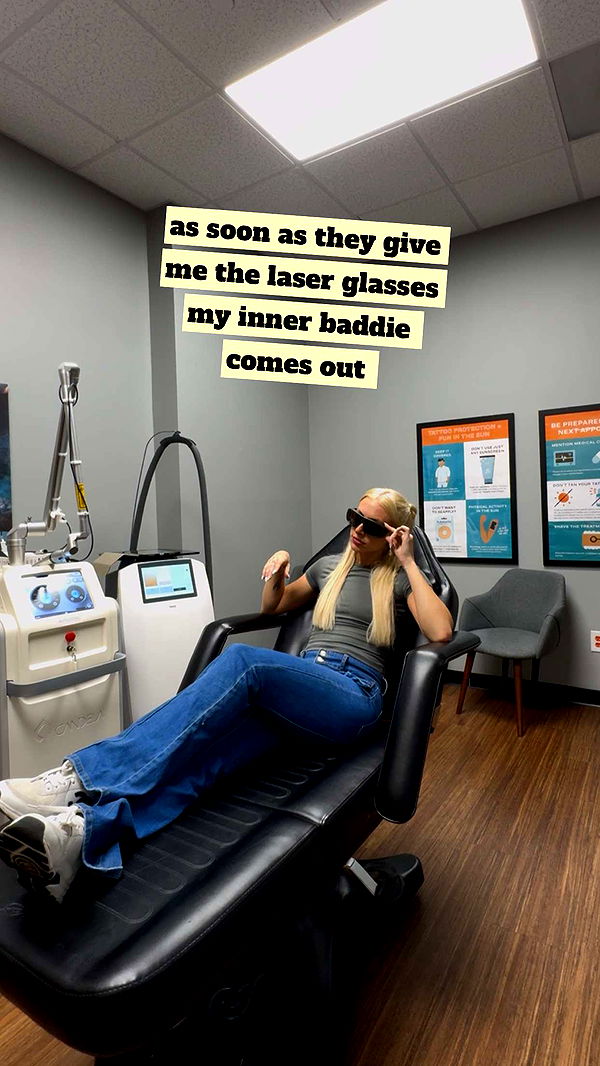 kaygcarlson image ~ Altpins