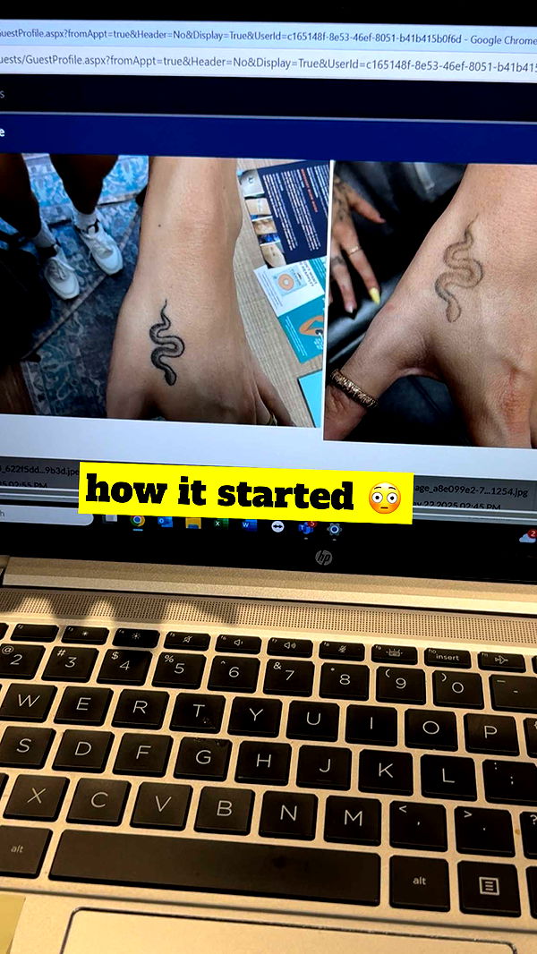 kaygcarlson image ~ Altpins