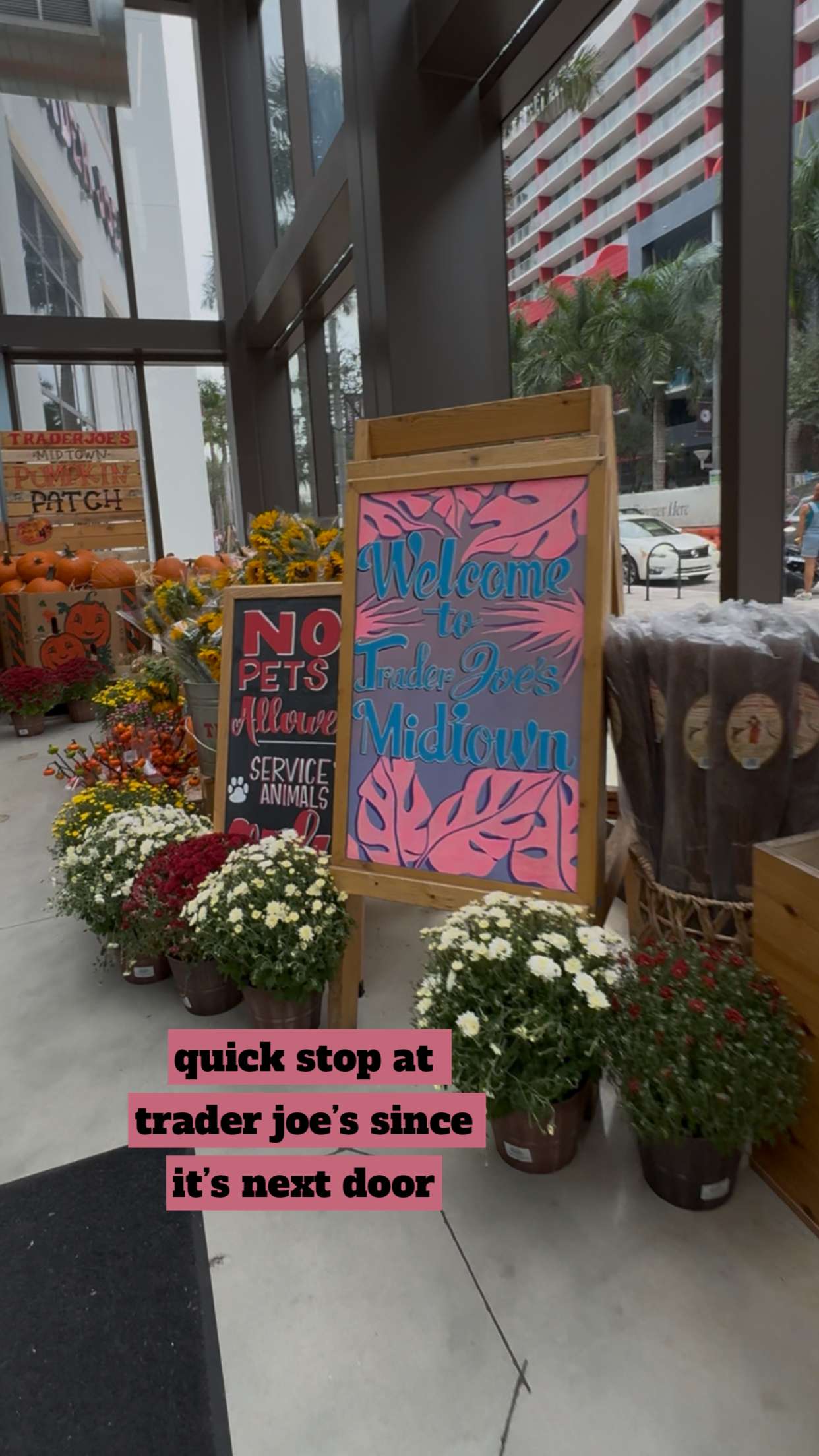 kaygcarlson snapchat image archive image