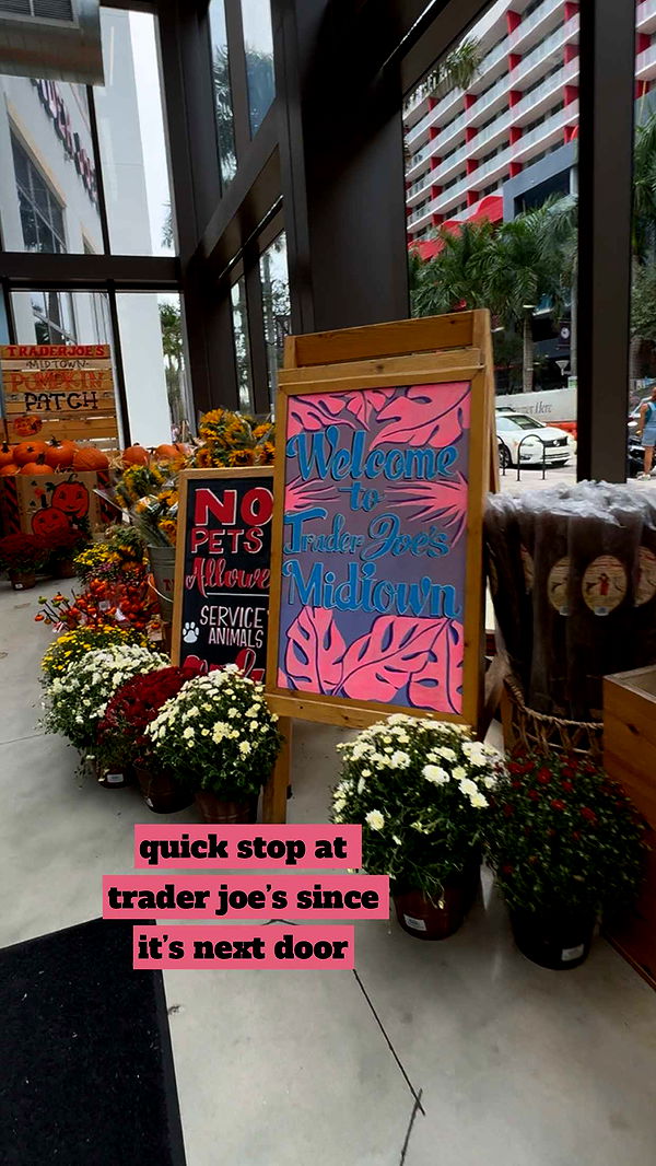 kaygcarlson image ~ Altpins