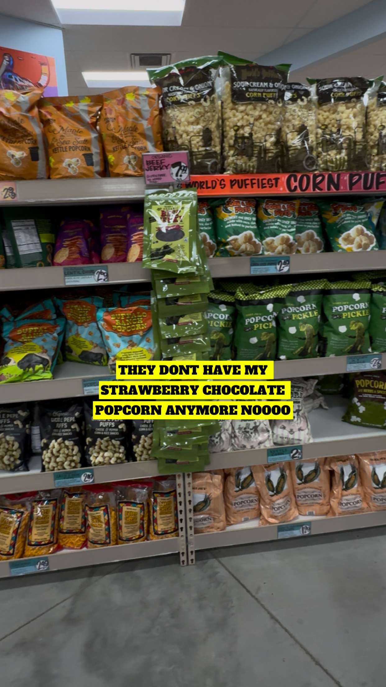 kaygcarlson snapchat image archive image