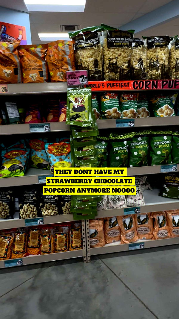 kaygcarlson image ~ Altpins