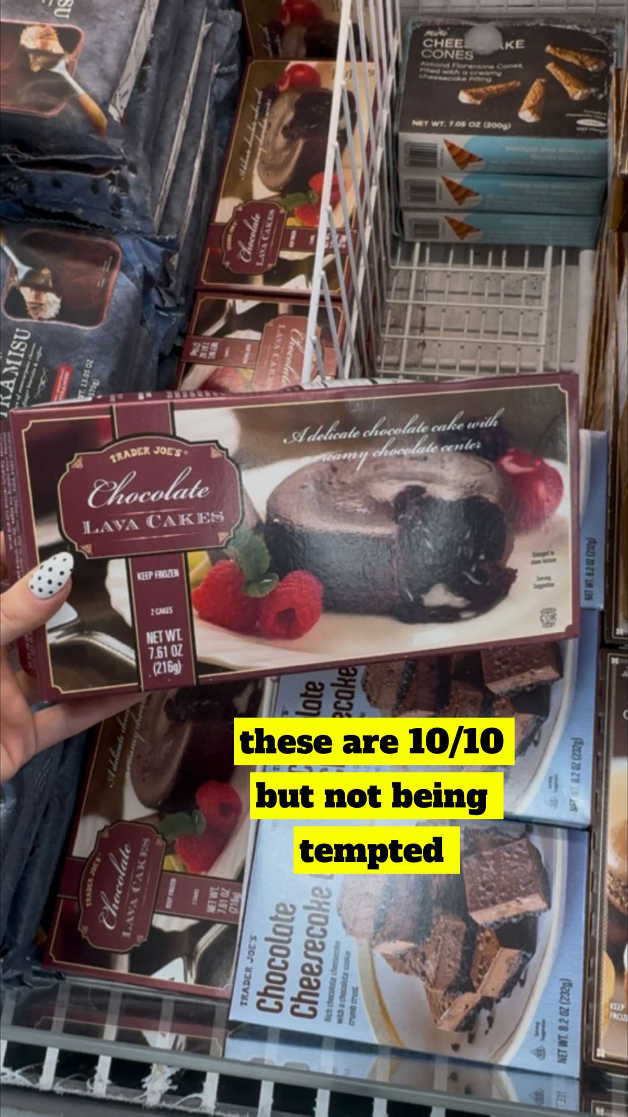 kaygcarlson snapchat image archive image