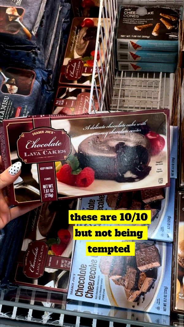 kaygcarlson image ~ Altpins