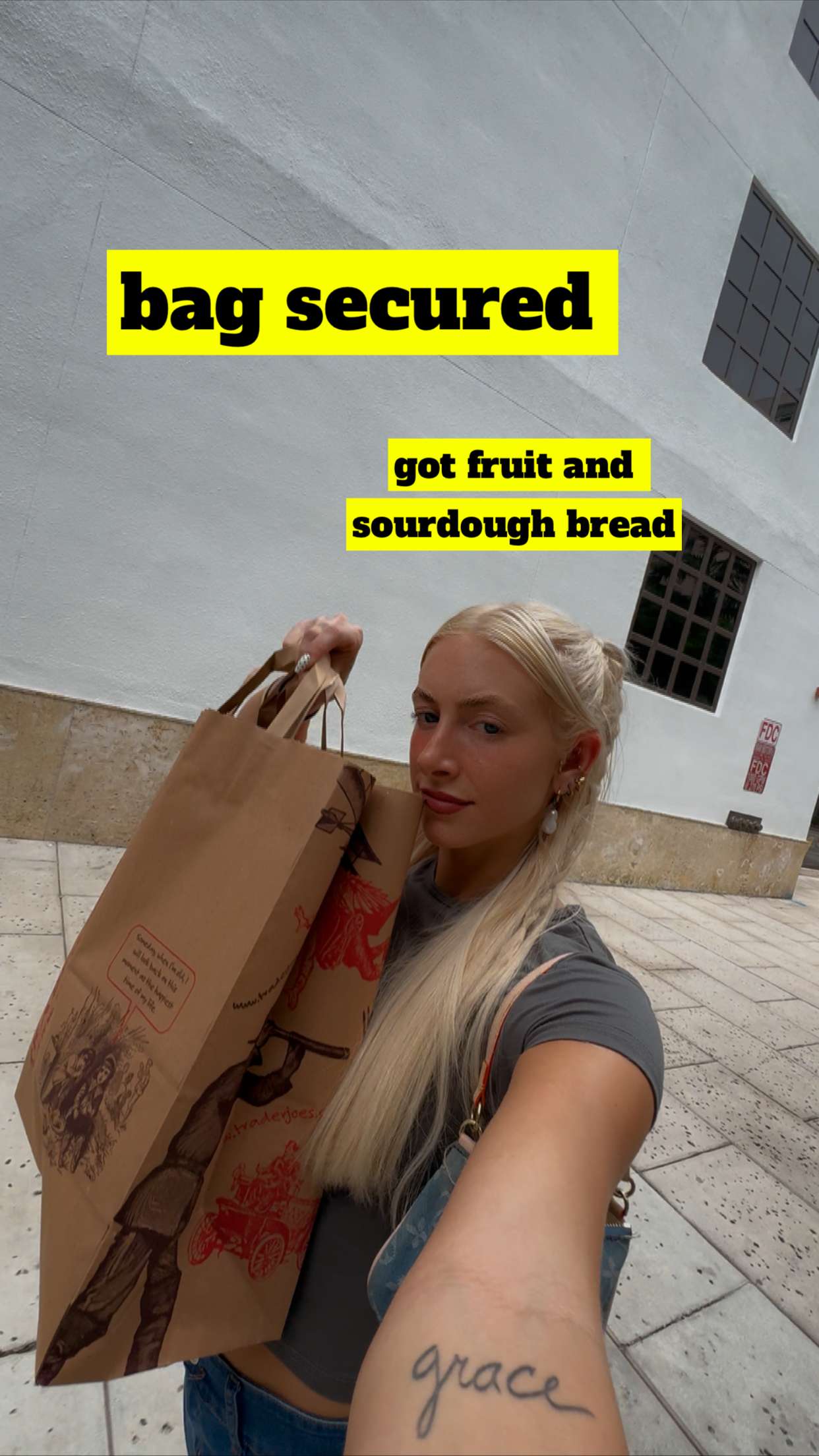 kaygcarlson snapchat image archive image