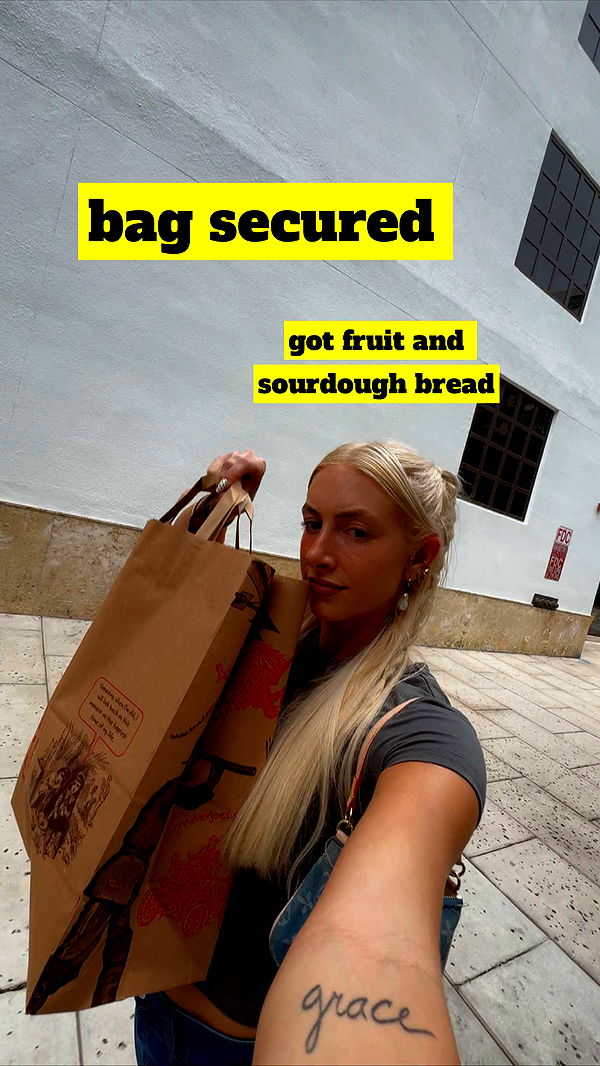 kaygcarlson image ~ Altpins