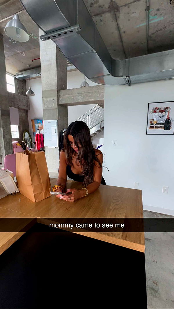 kaygcarlson image ~ Altpins