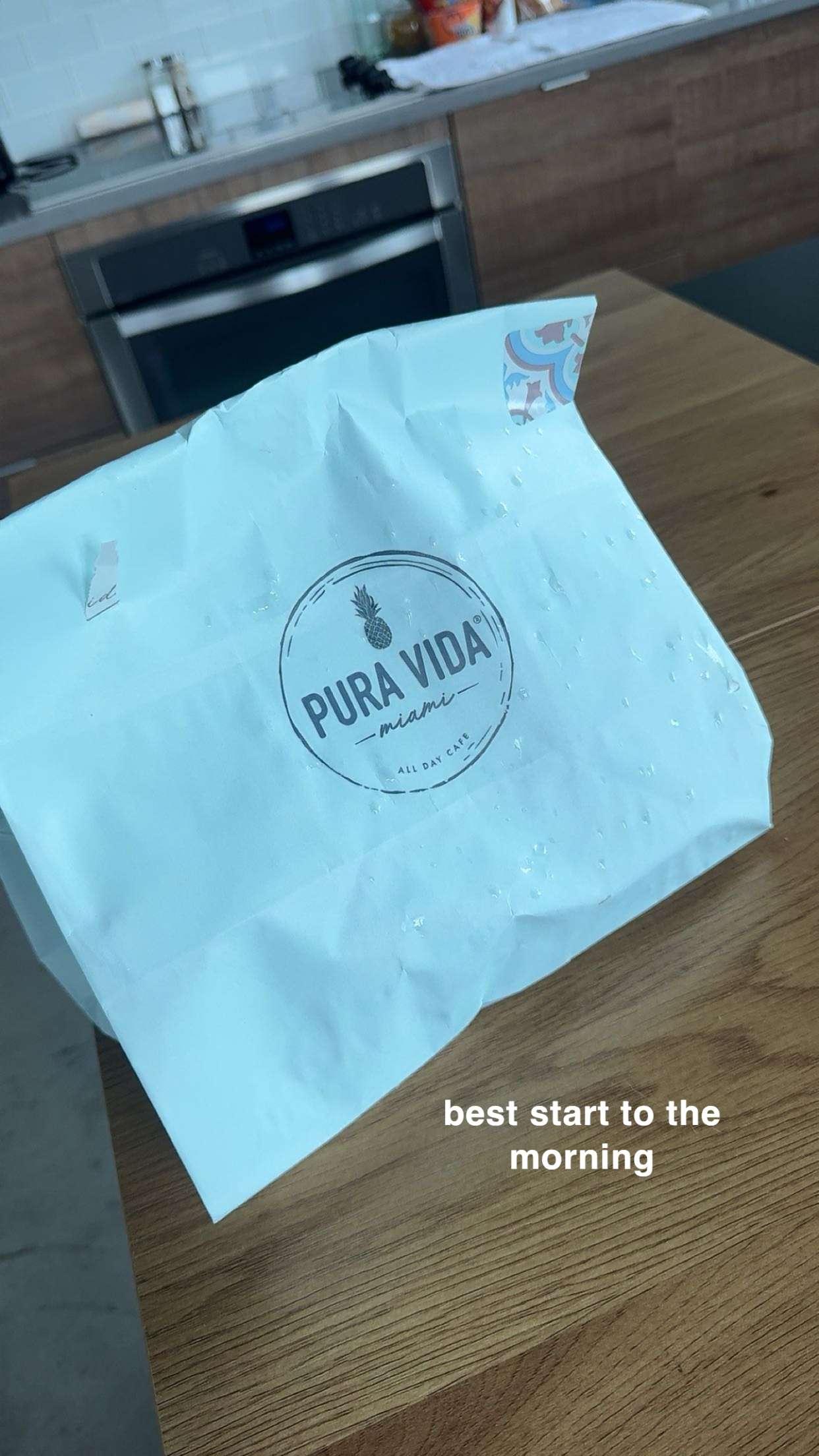 kaygcarlson snapchat image archive image