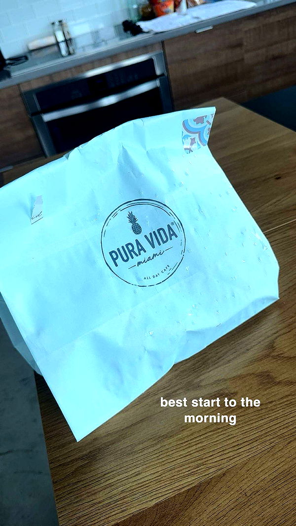 kaygcarlson image ~ Altpins