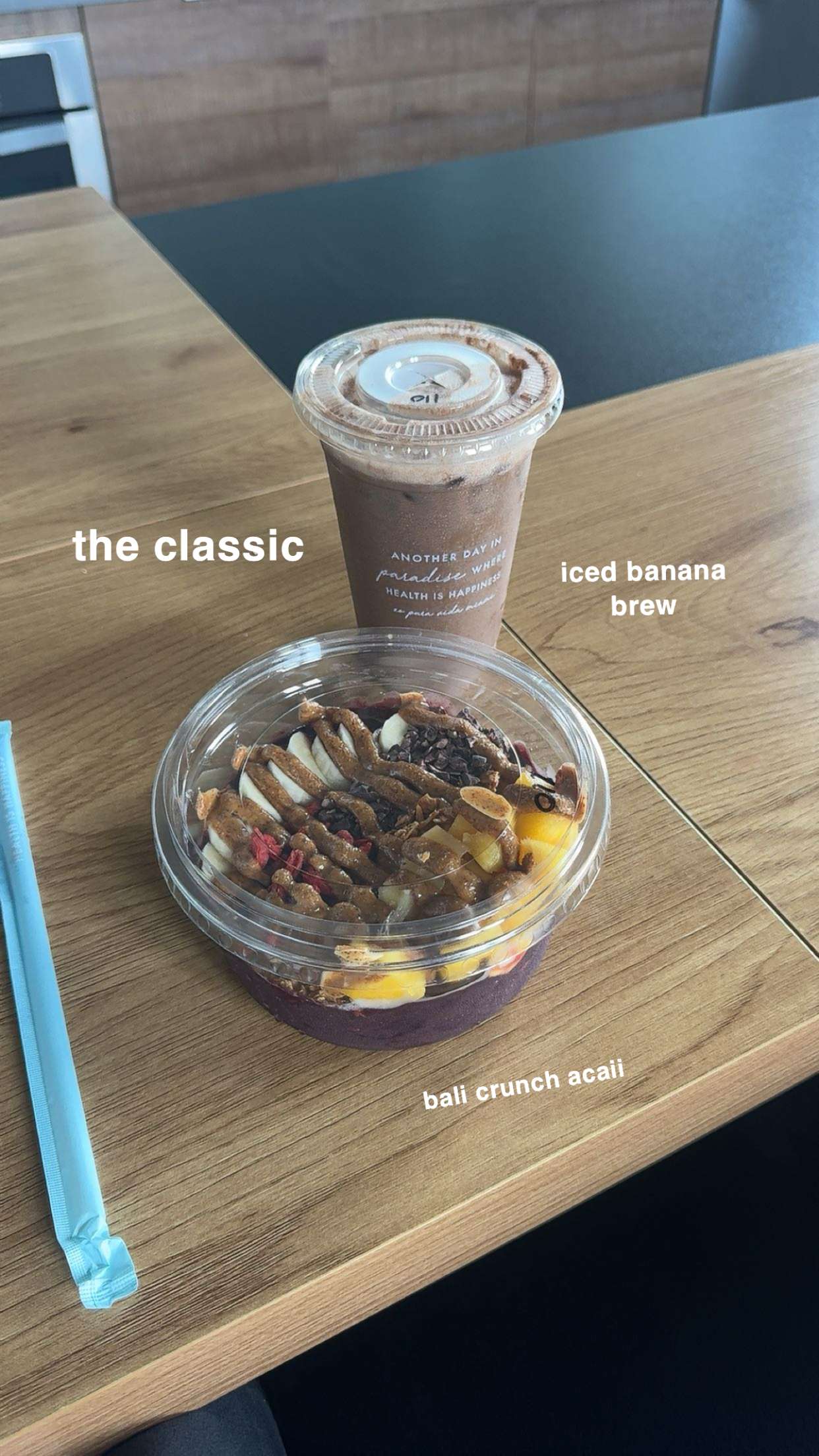 kaygcarlson snapchat image archive image