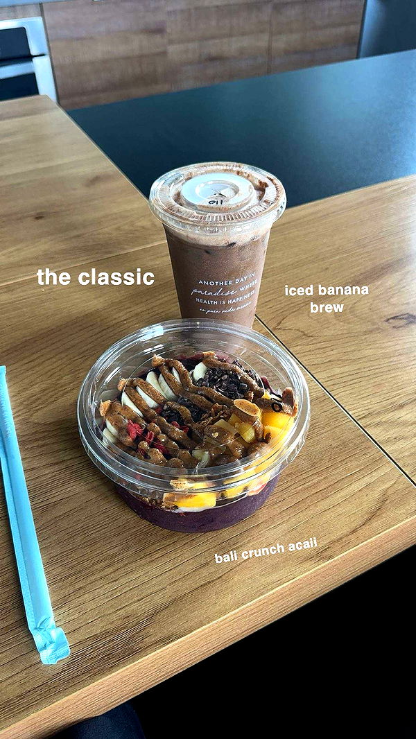 kaygcarlson image ~ Altpins