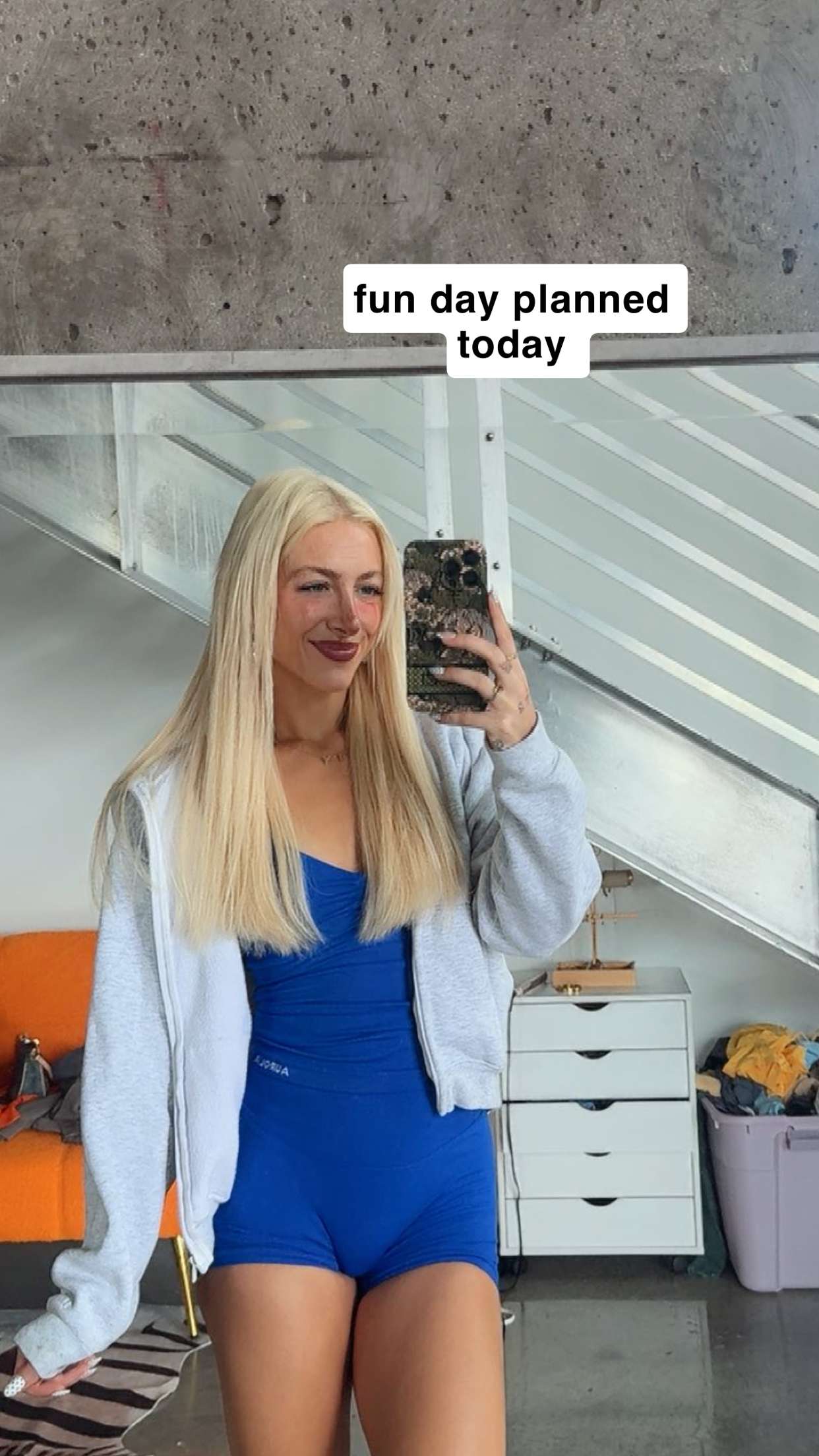 kaygcarlson snapchat image archive image